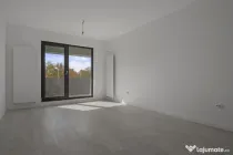 2 CAMERE, SPATIOS, 65.4 mp, FINISAT MODERN, LANGA METROU ...