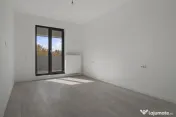 2 CAMERE, SPATIOS, 65.4 mp, FINISAT MODERN, LANGA METROU ... 