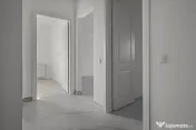 2 CAMERE, SPATIOS, 65.4 mp, FINISAT MODERN, LANGA METROU ... 