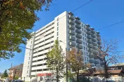 2 CAMERE, SPATIOS, 65.4 mp, FINISAT MODERN, LANGA METROU ... 