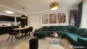 Apartament 2 camere 59MP | 1 Loc de Parcare Subteran | Rose 