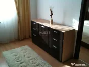 Apartament 2 camere-et 1-Tătărași-Bloc nou 