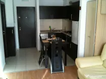 Apartament 2 camere-et 1-Tătărași-Bloc nou