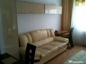 Apartament 2 camere-et 1-loc parcare-Tătărași-Bloc nou 