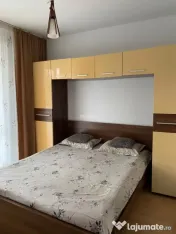Apartament 2 camere-Tătărași Sud- Ideal pentru locuit sau 