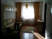 Apartament 2 camere-Tătărași Sud- Ideal pentru locuit sau 