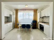 Garsonieră luminoasă, gata de mutat – Pollux Residenc... 