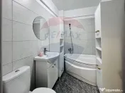 Garsonieră luminoasă, gata de mutat – Pollux Residenc... 