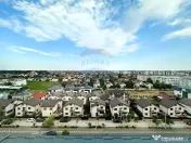 Garsonieră luminoasă, gata de mutat – Pollux Residenc... 