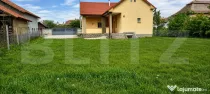 Casa 3 camere de inchiriat,teren 1325 mp,Unirea