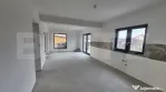 Casa de vanzare semifinisata 167MP, teren 960 mp, in Lazuri