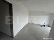 Casa de vanzare semifinisata 167MP, teren 960 mp, in Lazuri 