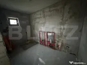 Casa de vanzare semifinisata 167MP, teren 960 mp, in Lazuri 