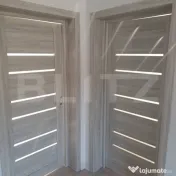 Casă Unifamilială Nouă, 118 mp, Curte 500 mp, Corușu 