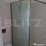 Casă Unifamilială Nouă, 118 mp, Curte 500 mp, Corușu 