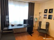 Apartament 3 camere decomandat | 52 mp | Balcon | Mănăștu 