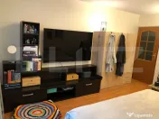 Apartament 3 camere decomandat | 52 mp | Balcon | Mănăștu 