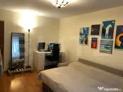 Apartament 3 camere decomandat | 52 mp | Balcon | Mănăștu 