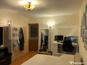 Apartament 3 camere decomandat | 52 mp | Balcon | Mănăștu 