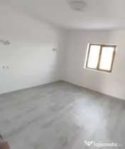 Casa P+1, 160 mp, teren 1280 mp, front 32 m, zona Ghercesti 