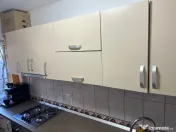 Bucatarie 3 m 