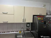 Bucatarie 3 m 
