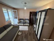 Apartament cu 2 camere, 39 mp, zona Minerilor 