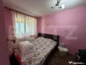 Apartament cu 2 camere, 39 mp, zona Minerilor 