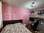 Apartament cu 2 camere, 39 mp, zona Minerilor 