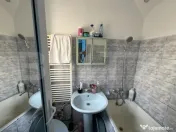 Apartament cu 2 camere, 39 mp, zona Minerilor 
