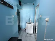 Apartament cu 2 camere, 39 mp, zona Minerilor 