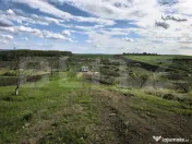 Teren 500 mp intravilan Valea Ursului- 