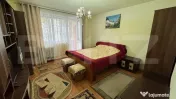 APARTAMENT DE INCHIRIAT CU 3 CAMERE IN ZONA INDEPENDENTEI 