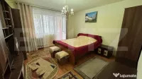 APARTAMENT DE INCHIRIAT CU 3 CAMERE IN ZONA INDEPENDENTEI 