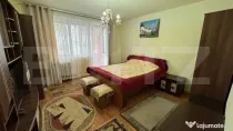 APARTAMENT DE INCHIRIAT CU 3 CAMERE IN ZONA INDEPENDENTEI