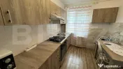 APARTAMENT DE INCHIRIAT CU 3 CAMERE IN ZONA INDEPENDENTEI 