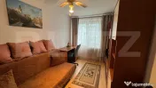 APARTAMENT DE INCHIRIAT CU 3 CAMERE IN ZONA INDEPENDENTEI 
