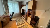 APARTAMENT DE INCHIRIAT CU 3 CAMERE IN ZONA INDEPENDENTEI 