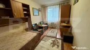 APARTAMENT DE INCHIRIAT CU 3 CAMERE IN ZONA INDEPENDENTEI 