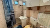 APARTAMENT DE INCHIRIAT CU 3 CAMERE IN ZONA INDEPENDENTEI 