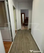APARTAMENT DE INCHIRIAT CU 3 CAMERE IN ZONA INDEPENDENTEI 