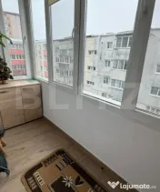 APARTAMENT DE INCHIRIAT CU 3 CAMERE IN ZONA INDEPENDENTEI 