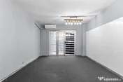 Spațiu comercial 36 mp cu intrare si contorizare separat... 