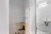 Spațiu comercial 36 mp cu intrare si contorizare separat... 