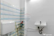 Spațiu comercial 36 mp cu intrare si contorizare separat... 