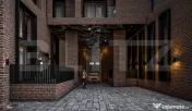 Apartament 2 camere modern | 2 bai | EAS Residence 