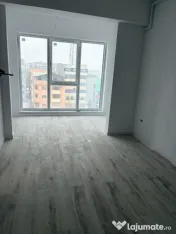 Apartament 3 camere, 90 mp, Mall Promenada 