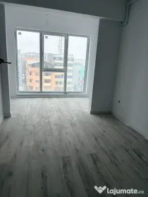 Apartament 3 camere, 90 mp, Mall Promenada