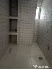 Apartament 3 camere, 90 mp, Mall Promenada 