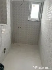 Apartament 3 camere, 90 mp, Mall Promenada 